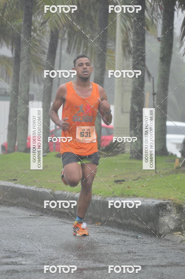 Buy your photos of the eventRun & Burn - Rio Harley Davidson on Fotop