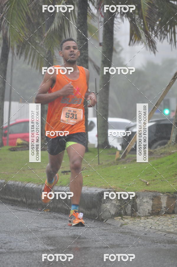 Buy your photos of the eventRun & Burn - Rio Harley Davidson on Fotop