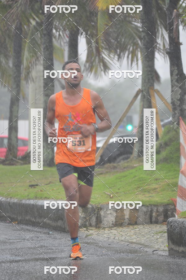 Buy your photos of the eventRun & Burn - Rio Harley Davidson on Fotop