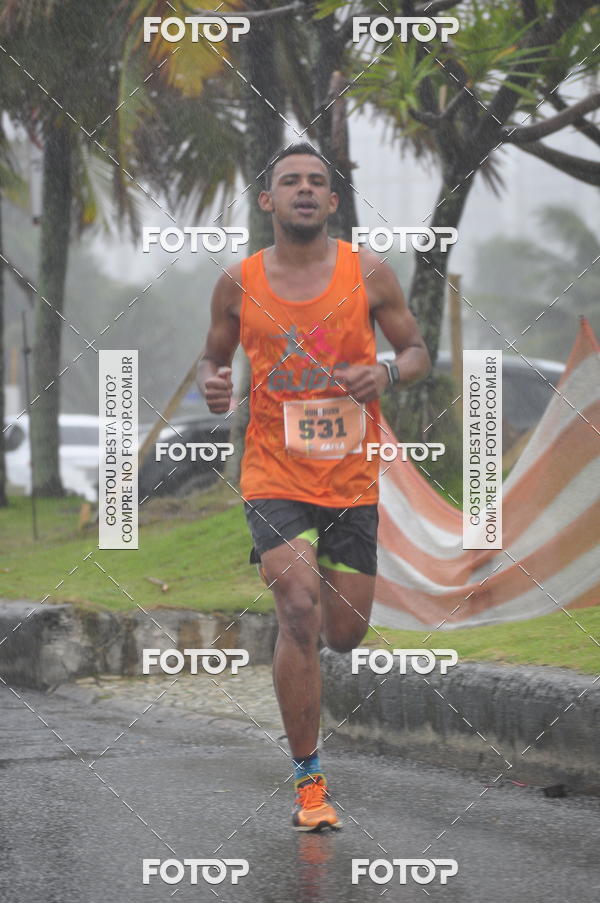 Buy your photos of the eventRun & Burn - Rio Harley Davidson on Fotop