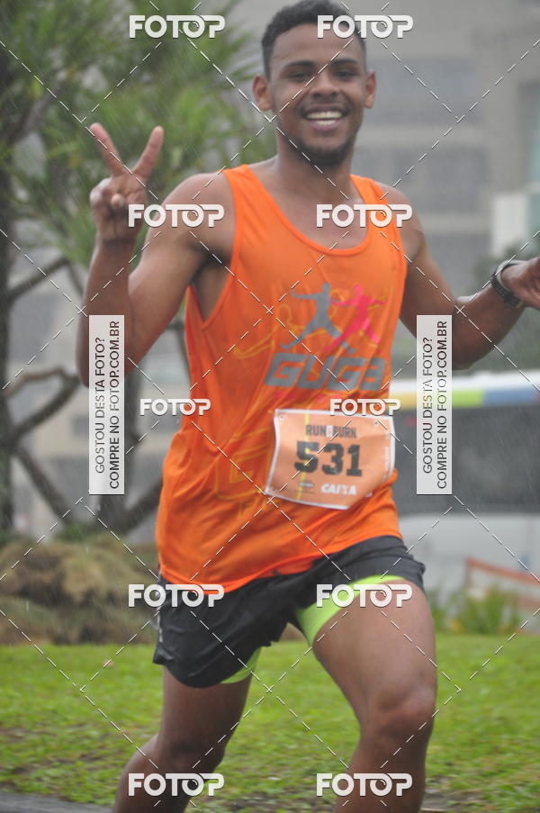 Buy your photos of the eventRun & Burn - Rio Harley Davidson on Fotop