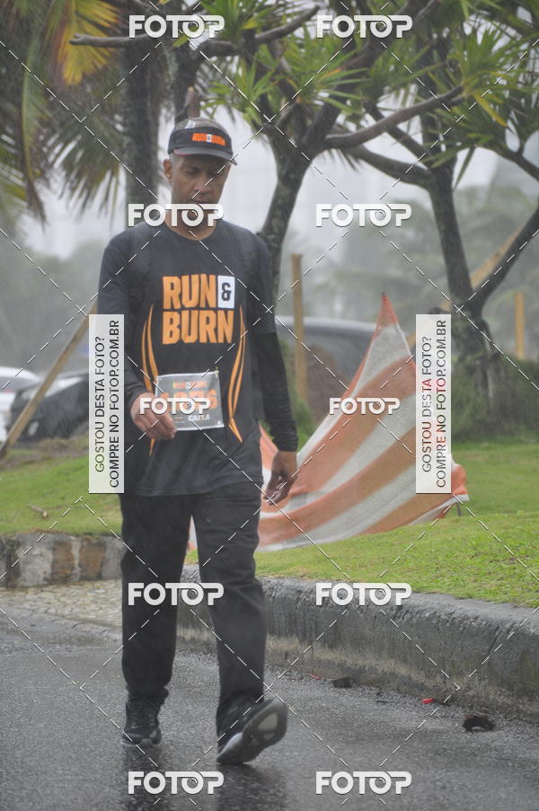 Buy your photos of the eventRun & Burn - Rio Harley Davidson on Fotop