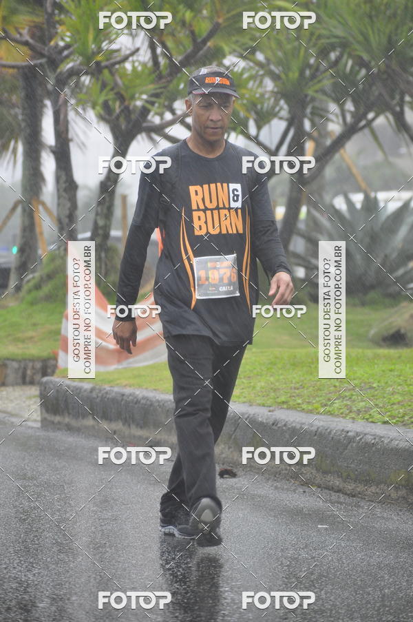 Buy your photos of the eventRun & Burn - Rio Harley Davidson on Fotop