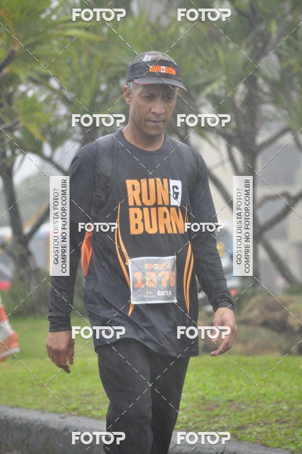 Buy your photos of the eventRun & Burn - Rio Harley Davidson on Fotop