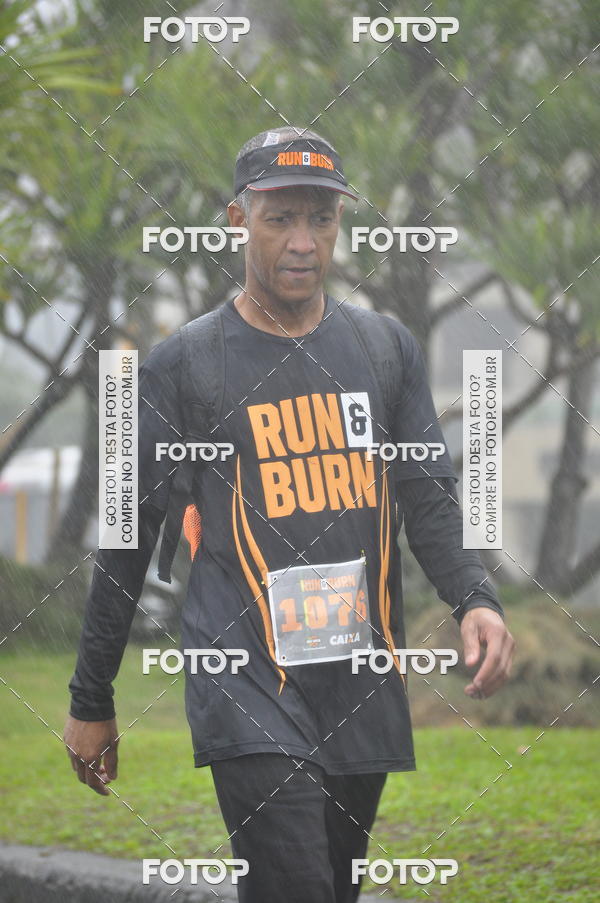 Buy your photos of the eventRun & Burn - Rio Harley Davidson on Fotop