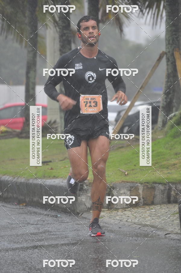 Buy your photos of the eventRun & Burn - Rio Harley Davidson on Fotop