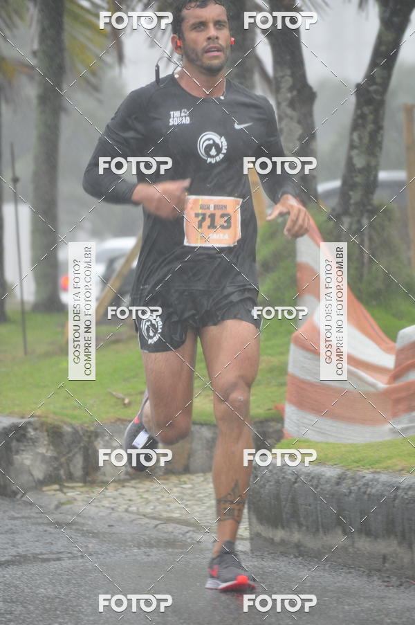 Buy your photos of the eventRun & Burn - Rio Harley Davidson on Fotop