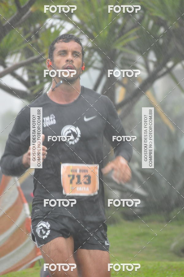 Buy your photos of the eventRun & Burn - Rio Harley Davidson on Fotop