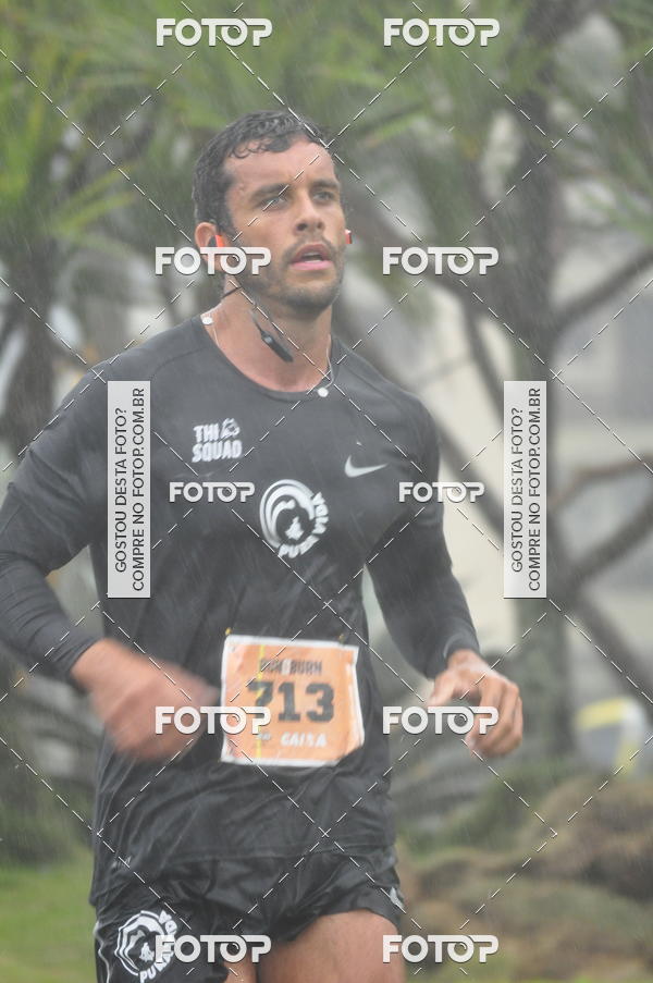 Buy your photos of the eventRun & Burn - Rio Harley Davidson on Fotop