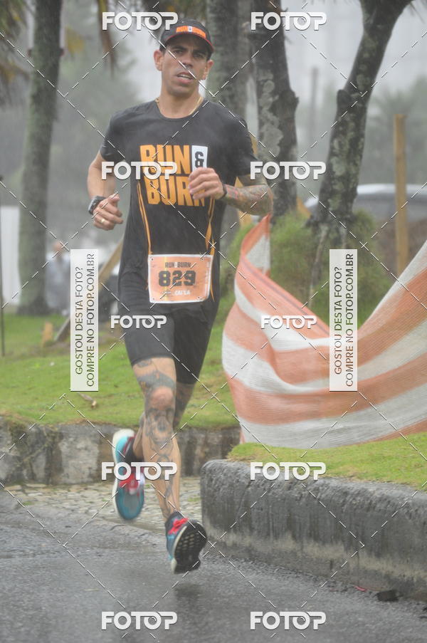 Buy your photos of the eventRun & Burn - Rio Harley Davidson on Fotop