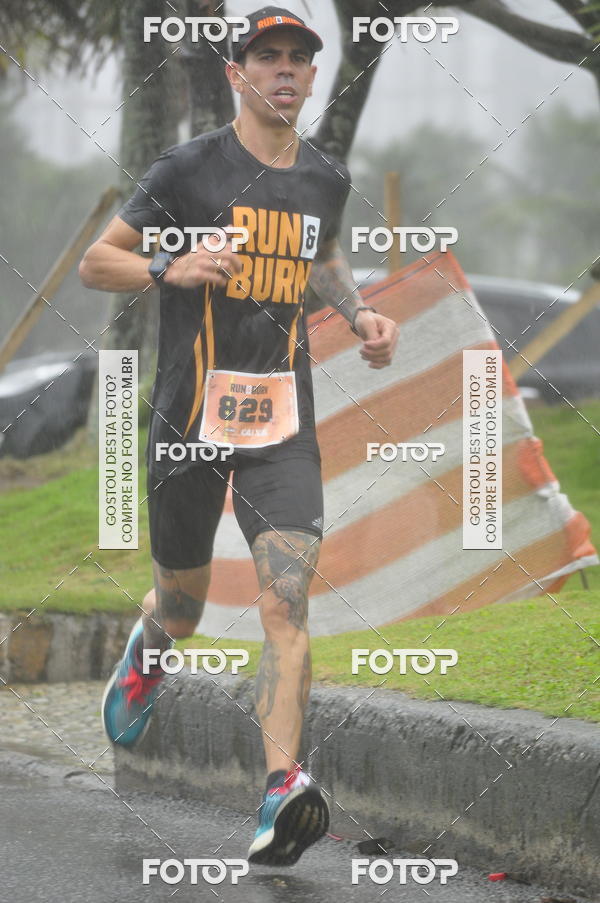 Buy your photos of the eventRun & Burn - Rio Harley Davidson on Fotop