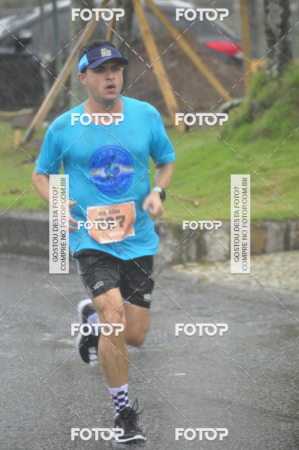 Buy your photos of the eventRun & Burn - Rio Harley Davidson on Fotop