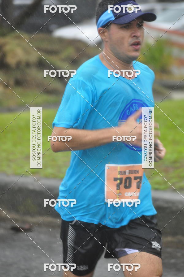 Buy your photos of the eventRun & Burn - Rio Harley Davidson on Fotop