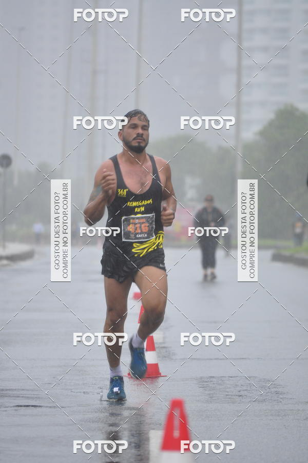 Buy your photos of the eventRun & Burn - Rio Harley Davidson on Fotop