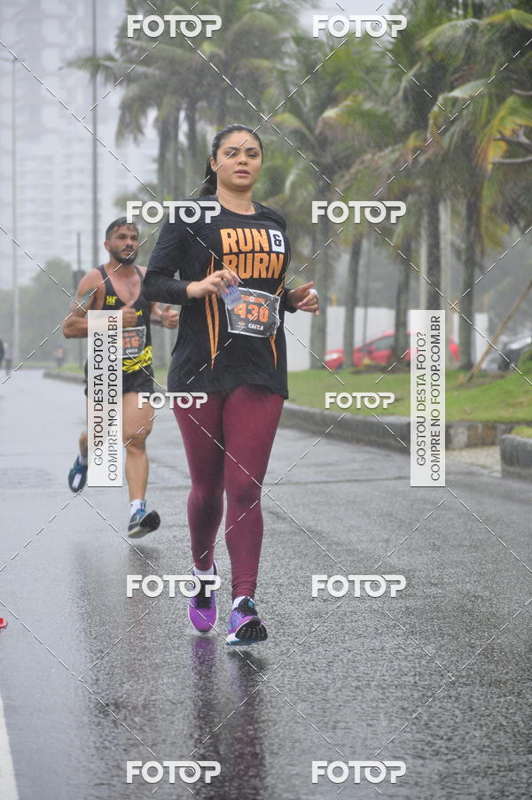 Buy your photos of the eventRun & Burn - Rio Harley Davidson on Fotop