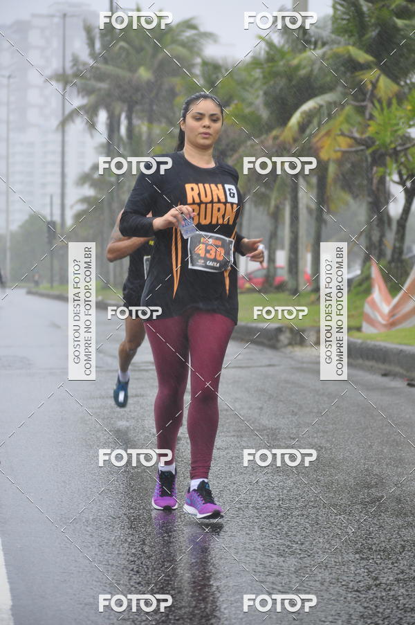 Buy your photos of the eventRun & Burn - Rio Harley Davidson on Fotop