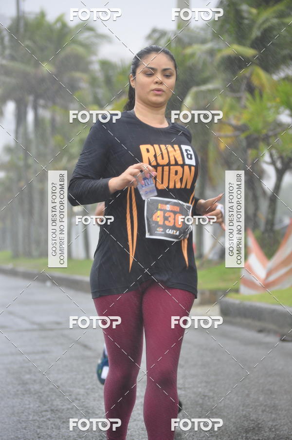 Buy your photos of the eventRun & Burn - Rio Harley Davidson on Fotop