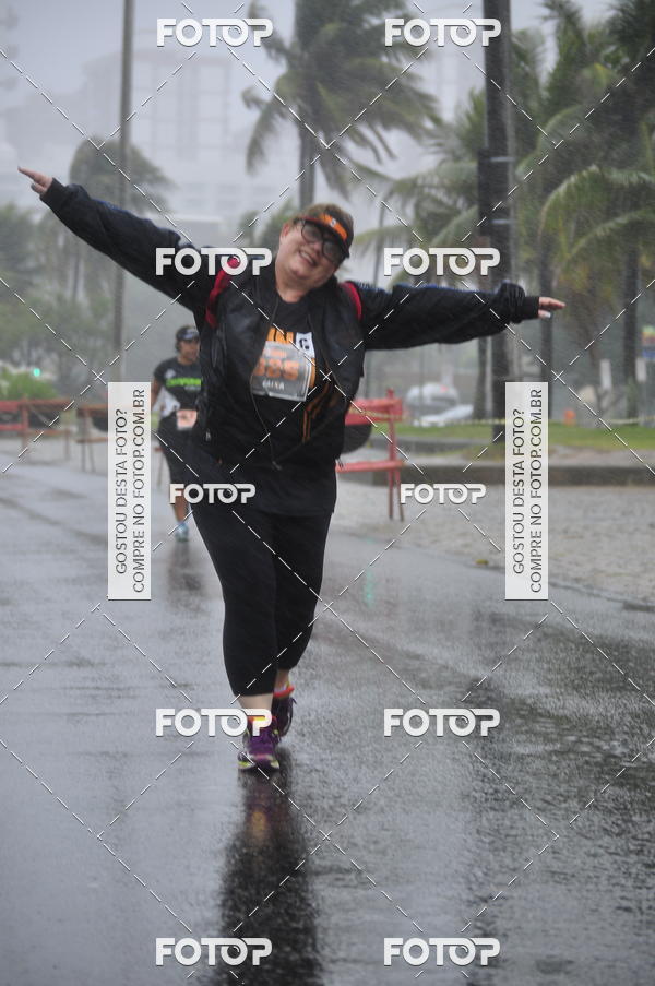 Buy your photos of the eventRun & Burn - Rio Harley Davidson on Fotop