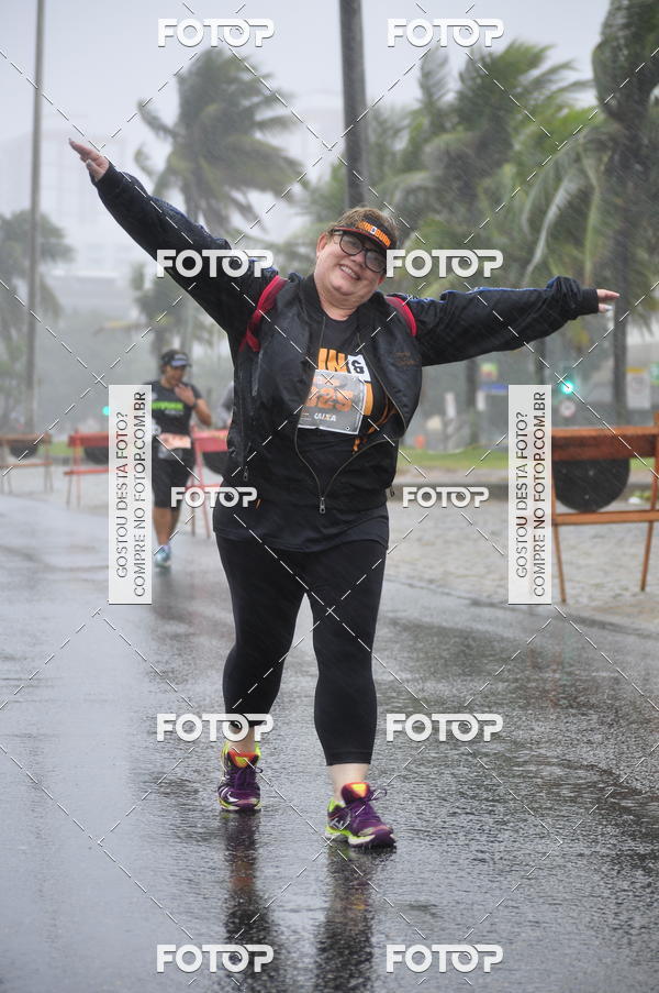 Buy your photos of the eventRun & Burn - Rio Harley Davidson on Fotop