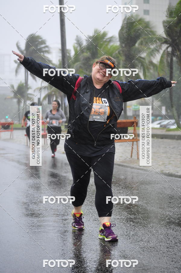 Buy your photos of the eventRun & Burn - Rio Harley Davidson on Fotop