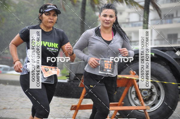Buy your photos of the eventRun & Burn - Rio Harley Davidson on Fotop