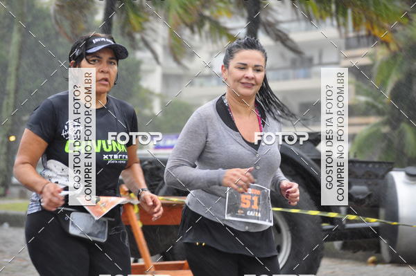 Buy your photos of the eventRun & Burn - Rio Harley Davidson on Fotop