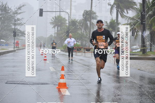 Buy your photos of the eventRun & Burn - Rio Harley Davidson on Fotop