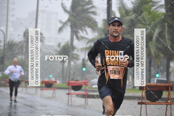 Buy your photos of the eventRun & Burn - Rio Harley Davidson on Fotop