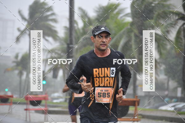 Buy your photos of the eventRun & Burn - Rio Harley Davidson on Fotop