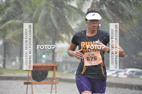 Buy your photos of the eventRun & Burn - Rio Harley Davidson on Fotop