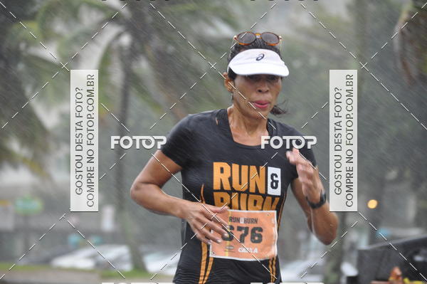 Buy your photos of the eventRun & Burn - Rio Harley Davidson on Fotop