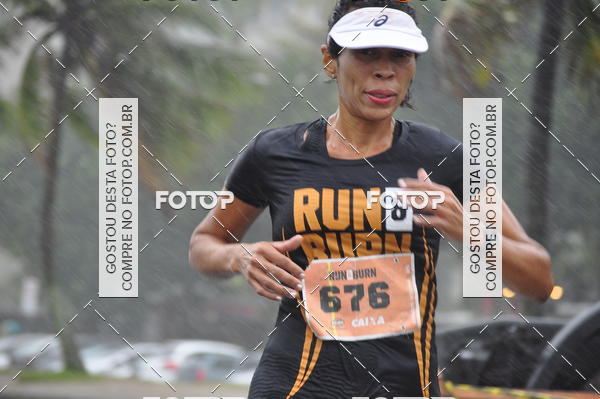 Buy your photos of the eventRun & Burn - Rio Harley Davidson on Fotop