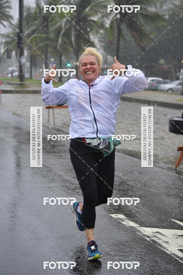 Buy your photos of the eventRun & Burn - Rio Harley Davidson on Fotop