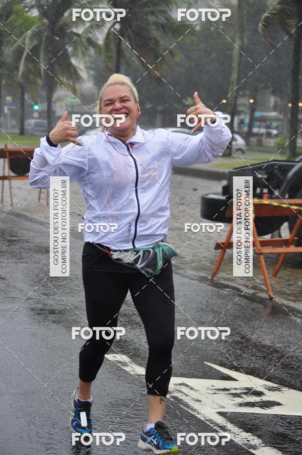 Buy your photos of the eventRun & Burn - Rio Harley Davidson on Fotop