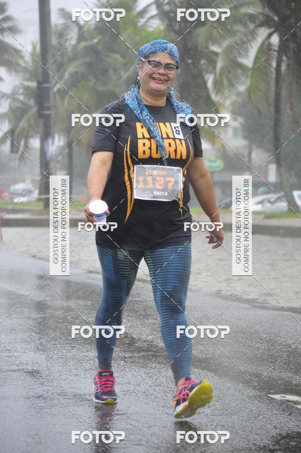 Buy your photos of the eventRun & Burn - Rio Harley Davidson on Fotop