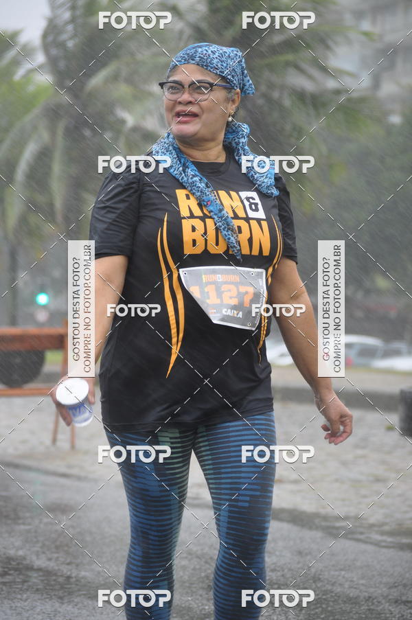 Buy your photos of the eventRun & Burn - Rio Harley Davidson on Fotop