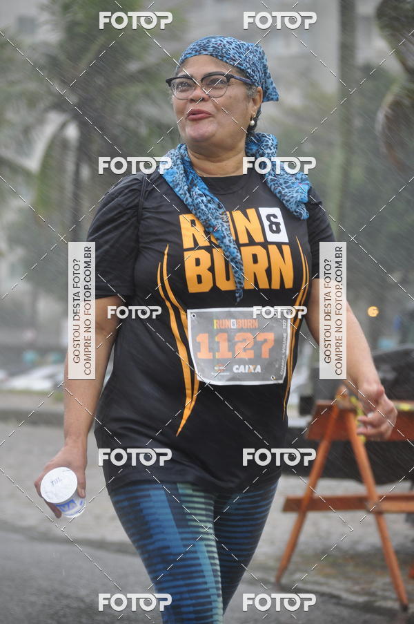 Buy your photos of the eventRun & Burn - Rio Harley Davidson on Fotop