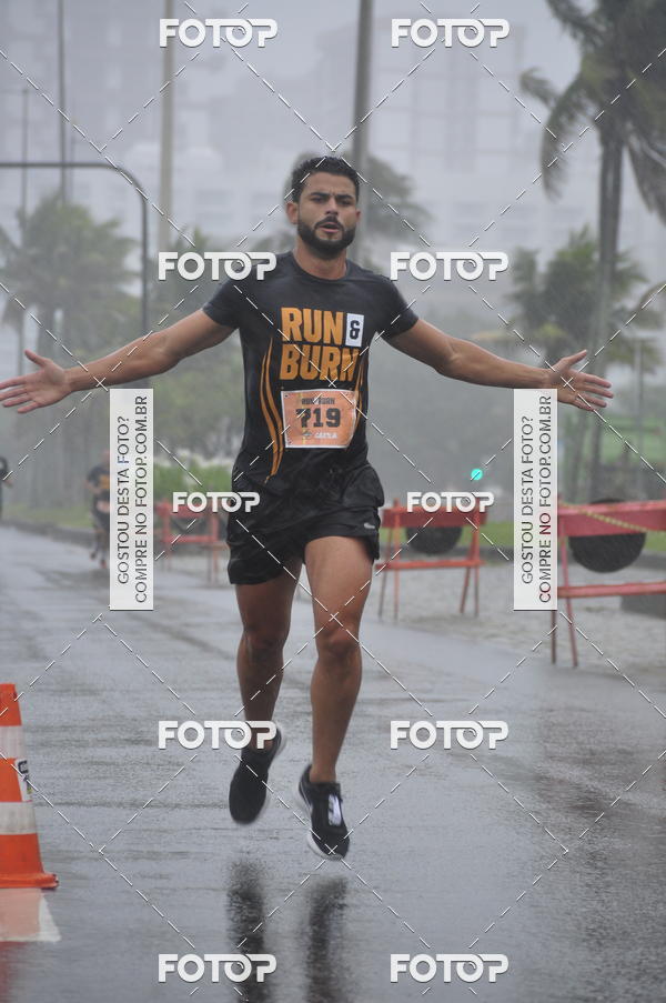 Buy your photos of the eventRun & Burn - Rio Harley Davidson on Fotop