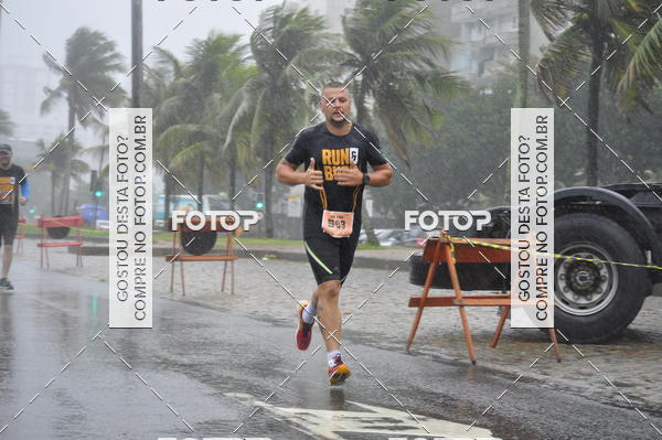 Buy your photos of the eventRun & Burn - Rio Harley Davidson on Fotop