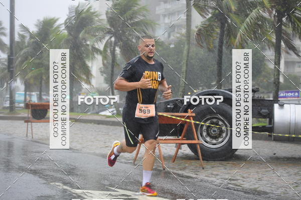 Buy your photos of the eventRun & Burn - Rio Harley Davidson on Fotop