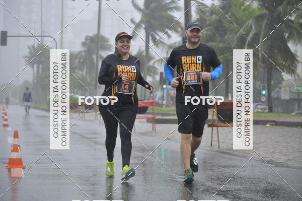 Buy your photos of the eventRun & Burn - Rio Harley Davidson on Fotop