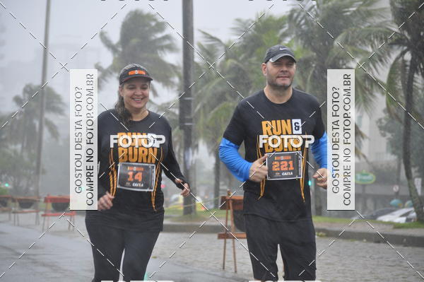 Buy your photos of the eventRun & Burn - Rio Harley Davidson on Fotop