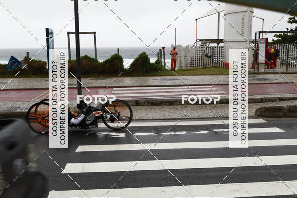 Buy your photos of the eventRun & Burn - Rio Harley Davidson on Fotop