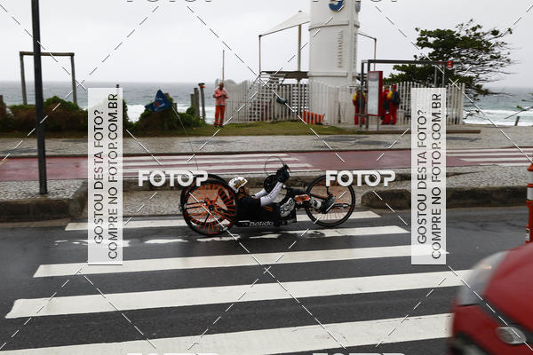 Buy your photos of the eventRun & Burn - Rio Harley Davidson on Fotop