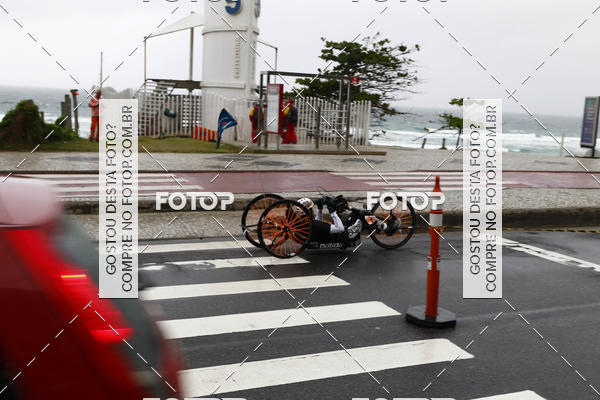 Buy your photos of the eventRun & Burn - Rio Harley Davidson on Fotop