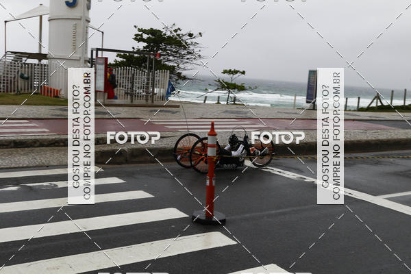 Buy your photos of the eventRun & Burn - Rio Harley Davidson on Fotop