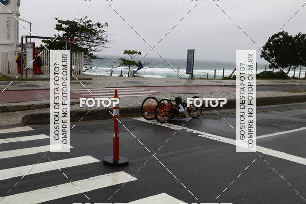 Buy your photos of the eventRun & Burn - Rio Harley Davidson on Fotop