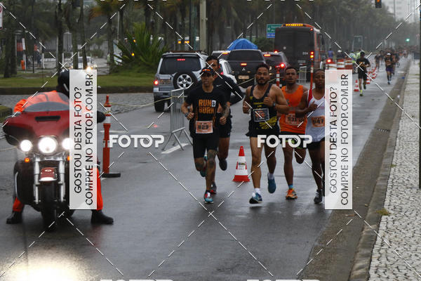 Buy your photos of the eventRun & Burn - Rio Harley Davidson on Fotop