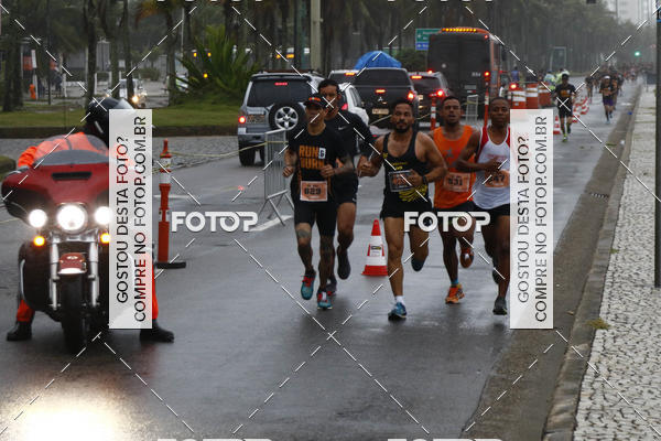 Buy your photos of the eventRun & Burn - Rio Harley Davidson on Fotop