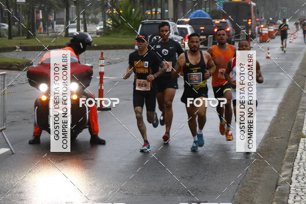 Buy your photos of the eventRun & Burn - Rio Harley Davidson on Fotop